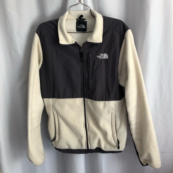 The North Face Jackets & Blazers - North Face Jacket!!